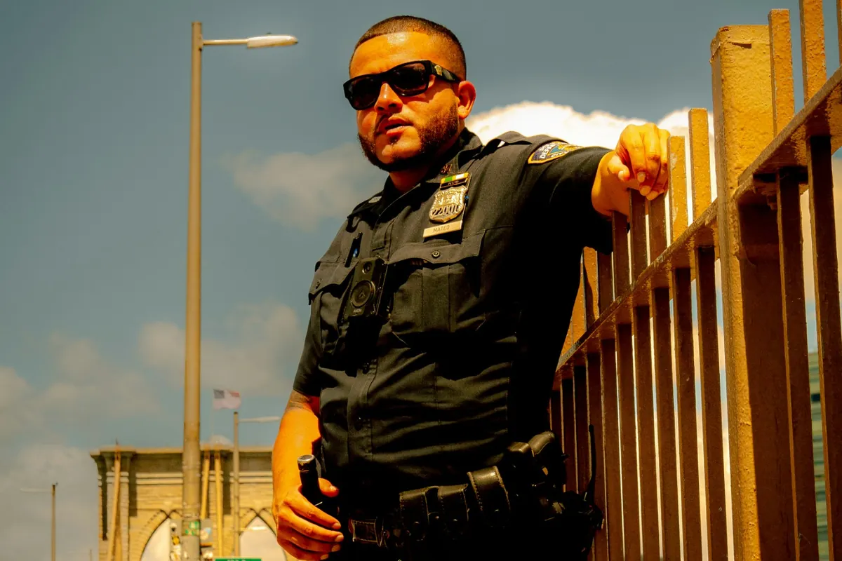 Property security services Malta