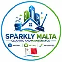 Sparkly Malta - Cleaning and Maintenance