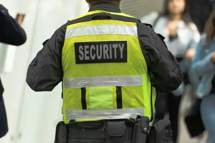 Security and key-holding services in Malta